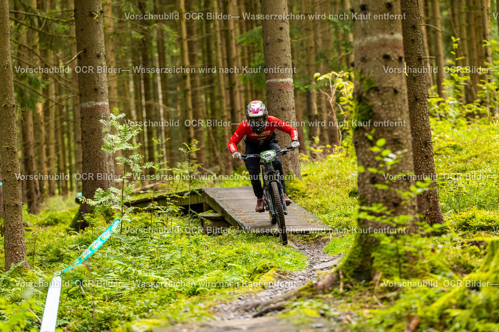 Enduro One Rabenberg Sa R6-7896 | OCR Bilder Fotograf Eisenach Michael Schröder