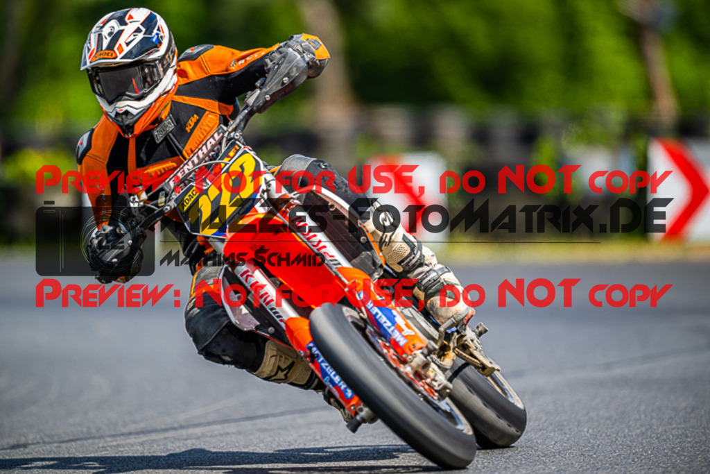 MaZZes_FotoMatrix_220529_9051 | Fotograf Mathias Schmid
Sportfotograf,
Eventfotograf,
Hochzeitsfotograf,
Portraitfotograf