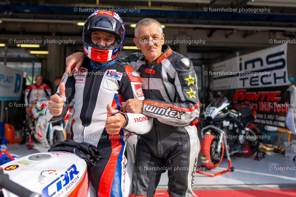 fuernholzer_230827-C1-32 | © Christian Fuernholzer | fuernholzer photography