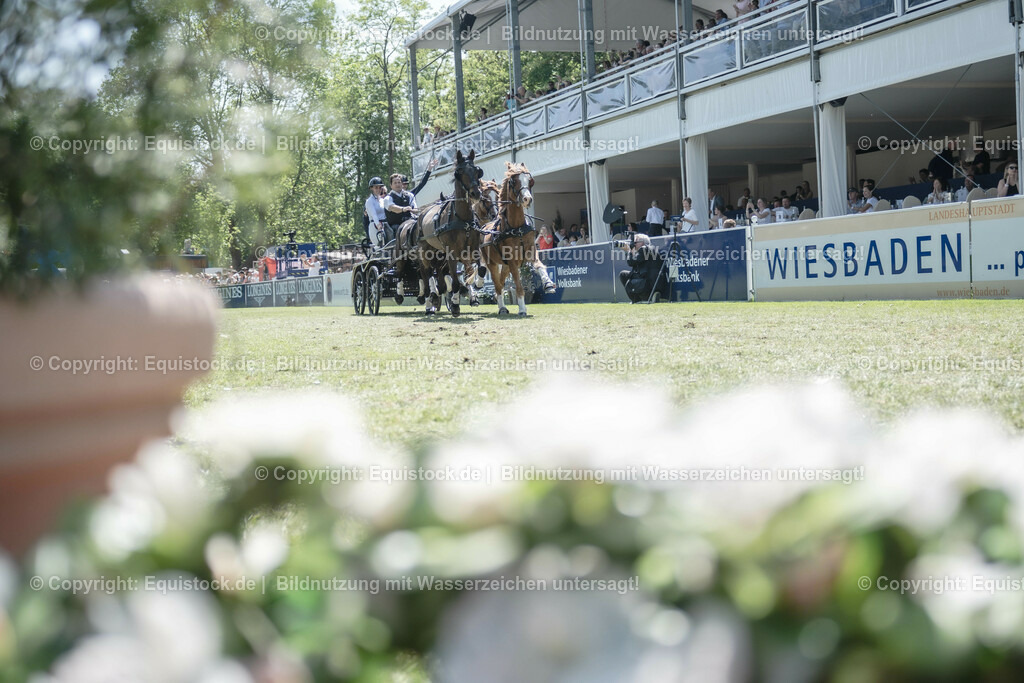 20230528_Jump-and-Drive_0250 | equistock