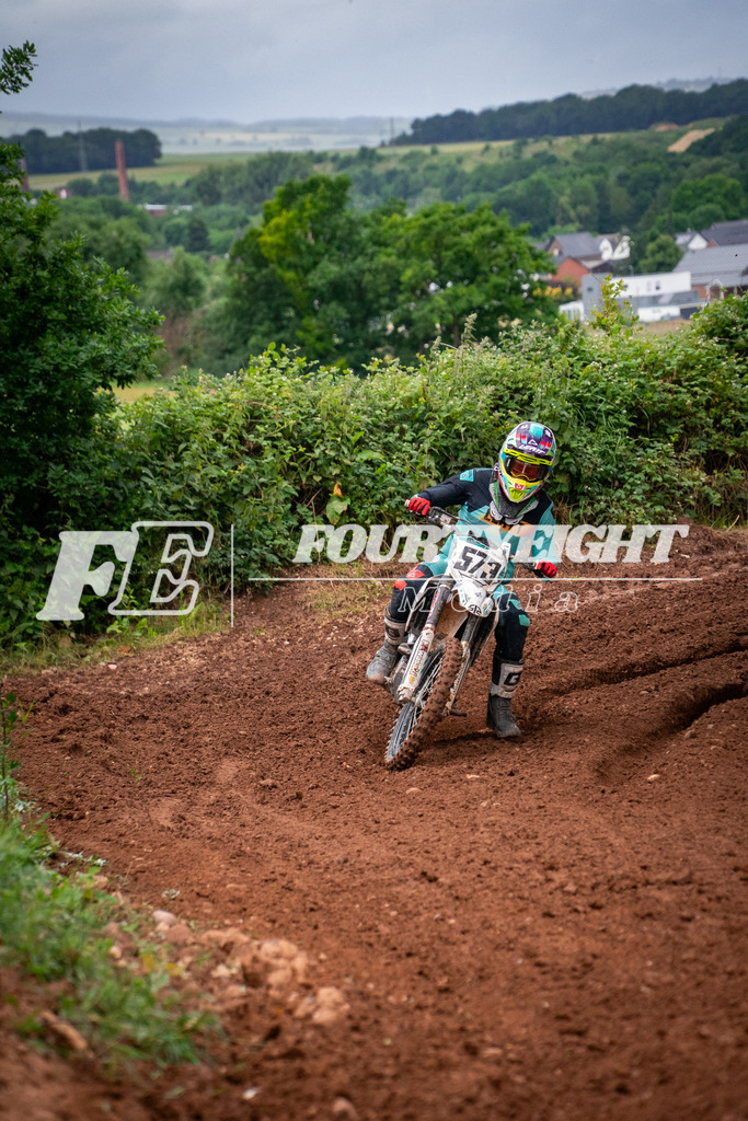 DSC05566 | fourtyeightmedia - Realisiert mit Pictrs.com