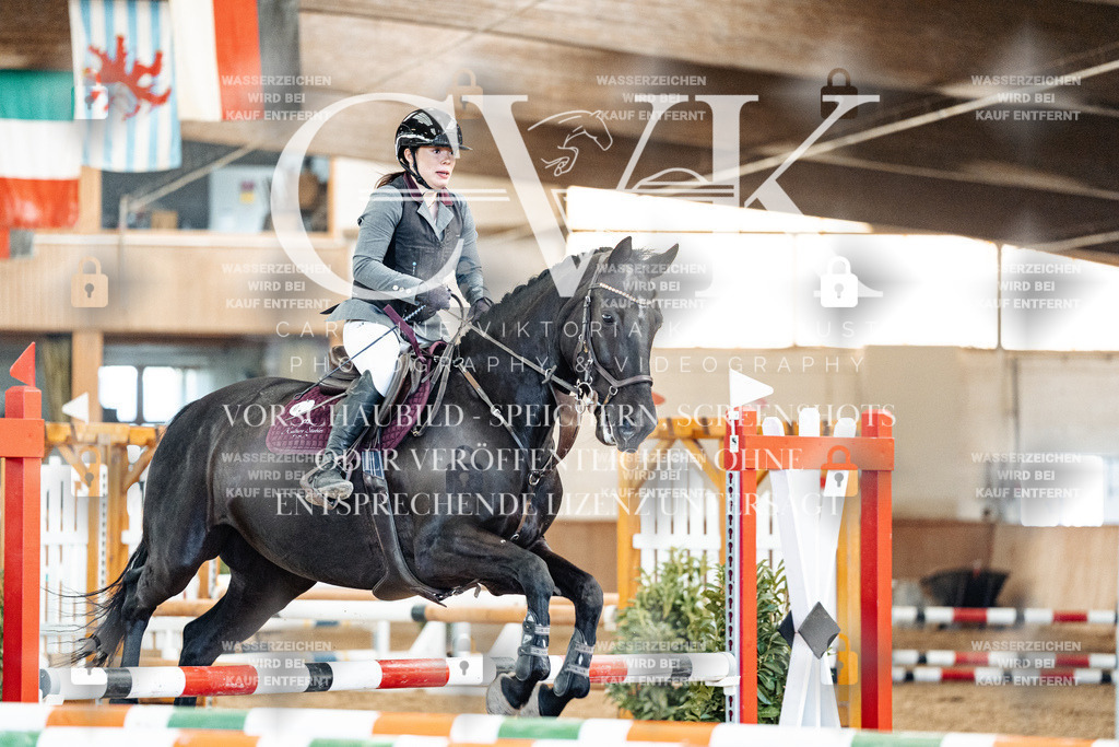 CK904917 | Turnierfotografie Pferdefotografie Trier Rheinland-Pfalz Pferdesport Reitsport Tierfotografie Sportfotografie Pferdevideo Pferdevideografie Equestrianvideography equestrianphotography  - Realized with Pictrs.com