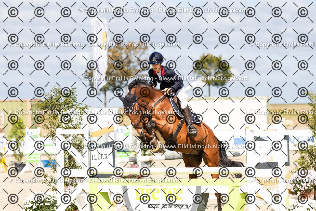 CL5A1675 | Emilia Reinking Fotografie - Realisiert mit Pictrs.com