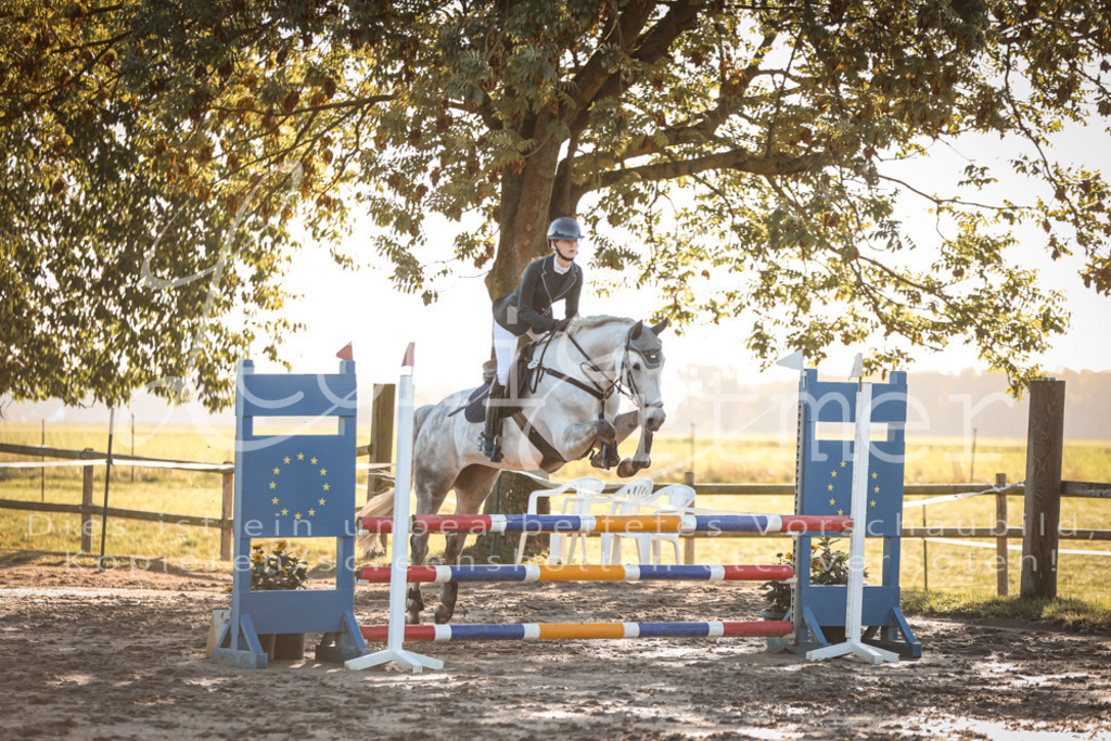 18.SoSpA100182 | Leoni Ertmer Photography - Realisiert mit Pictrs.com