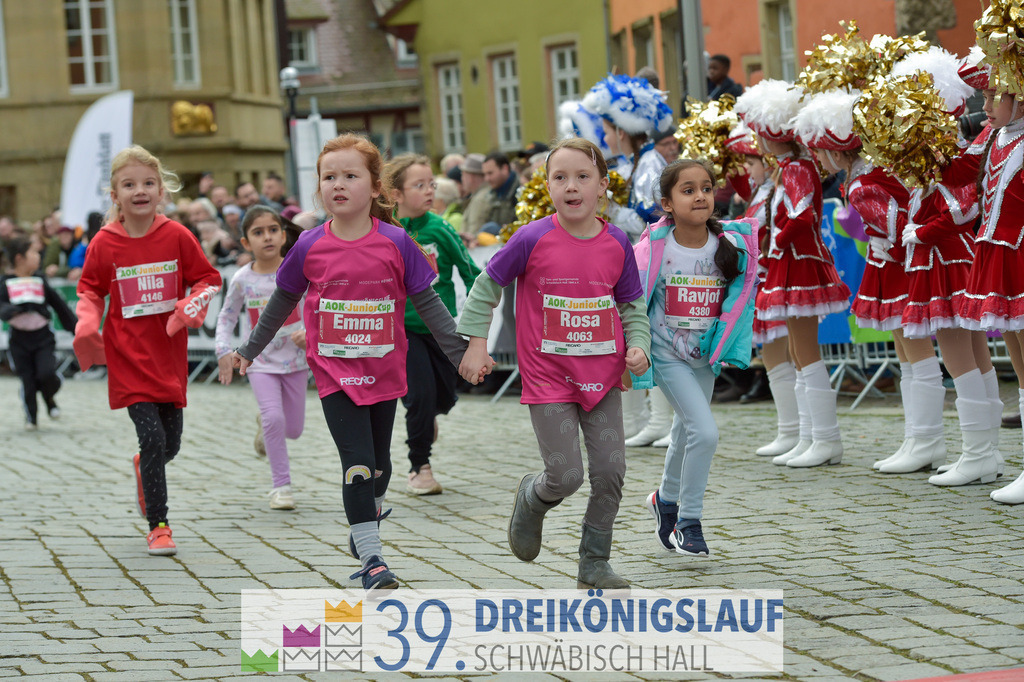 39. 3Koenigslauf 2025 | 20250106_3koenigslauf - Realisiert mit Pictrs.com