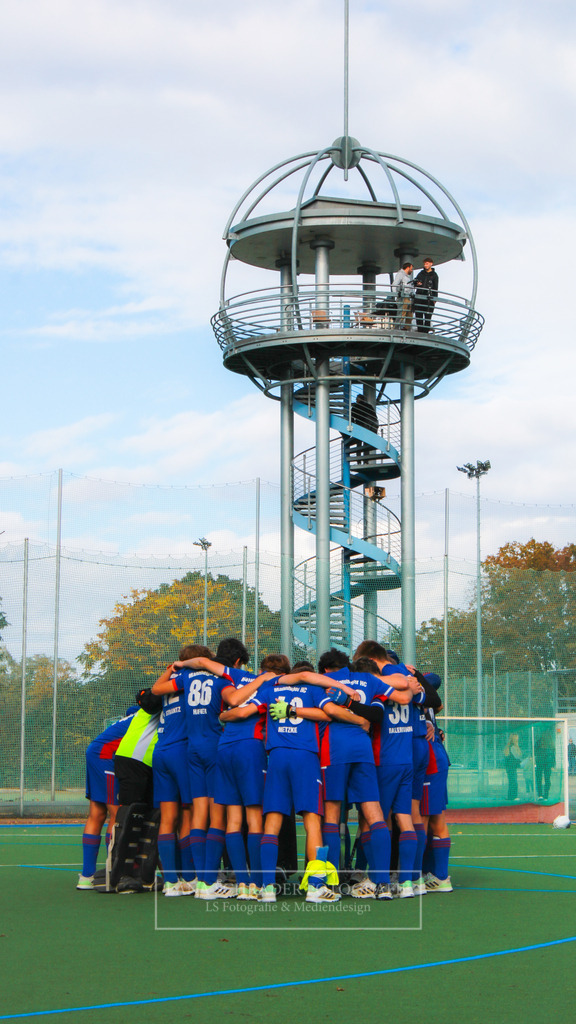 MU16 REGIONALLIGA DM ZW F  RWK-MHC 15.10.23 MANNHEIM-156 | lanaschraderfotografie - Realizado com Pictrs.com