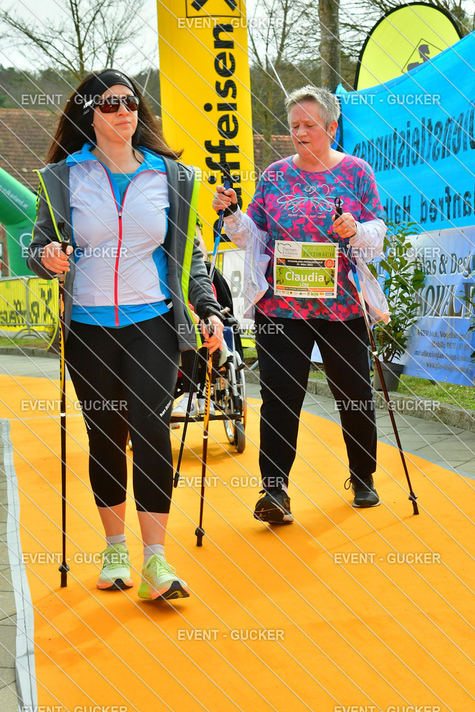 DSC_4420 | Sportfoto event-gucker Herbert Scherer