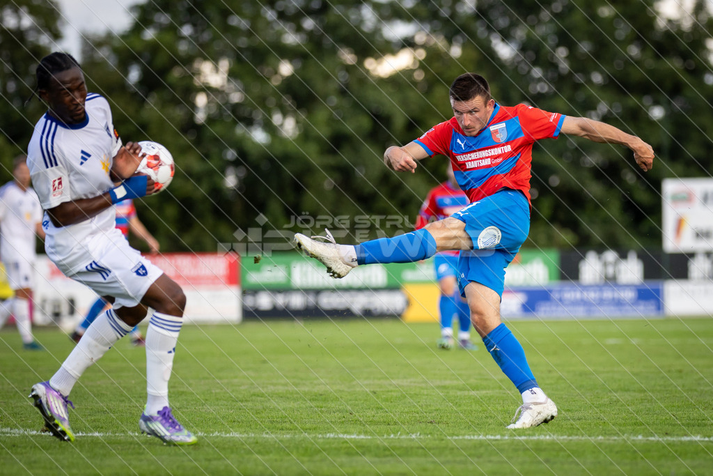 20250801_Picselweb-Fotografie_1R3_0915 | Dein Fotograf aus dem Landkreis Stade für Sport und Events - Realisiert mit Pictrs.com