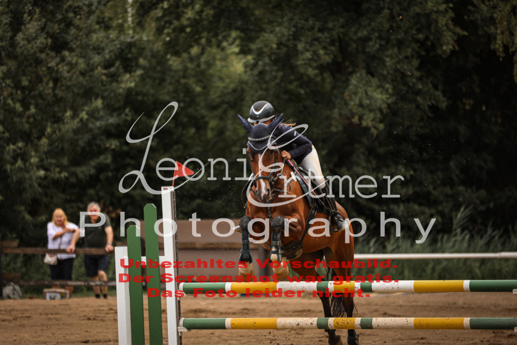 15.SoSpSA00013 | Leoni Ertmer Photography - Realisiert mit Pictrs.com