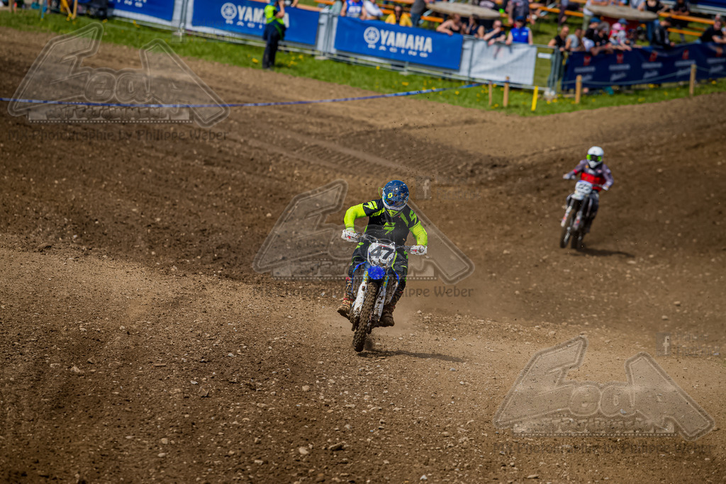 B23T8932 | EeaA-Entertainment fotografiert für den SAM - Schweizerischer Auto- und Motorradfahrer-Verband und das Motor Journal in der Sparte Motocross, MX Photographie, Schweiz, SAM, MXRS, Swiss MX Network, Motocross Fotografie, MX Fotografie, Fotograf, Photographi