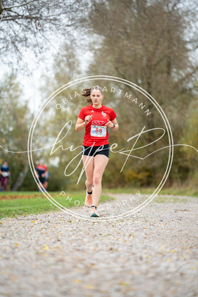 THA05669-Verbessert-RR | Hier findet ihr Bildergalerien & Fotos von Sportveranstaltungen & Events im Allgäu und Umgebung. 