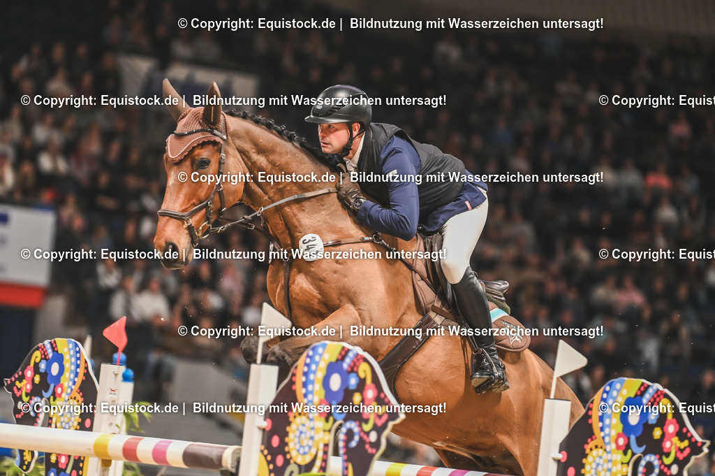 20241114_BW-Bank Hallenchampionat_TOMsPiC_0422 | Foto: Thomas Hartig