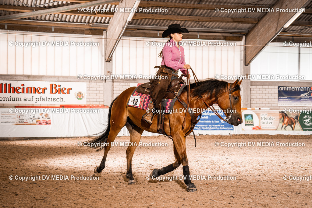 ZH300251 | dv-media-shop - Realisiert mit Pictrs.com