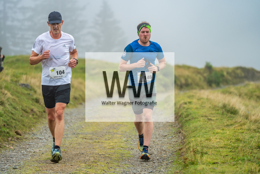 1WW03100 | walter-wagner-fotografie