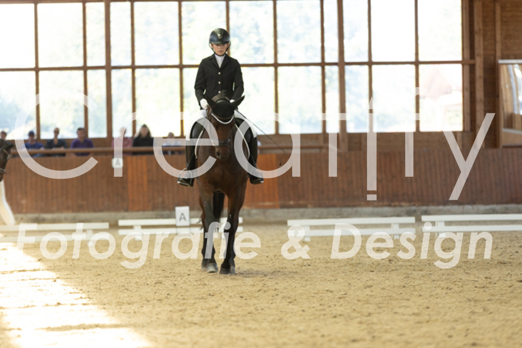 IMG_8722 | Creatify Fotografie