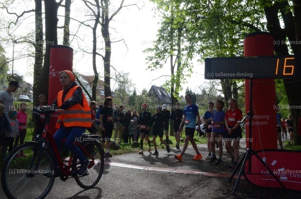 TTT_4909 | Foto | tollense-timing - Realisiert mit Pictrs.com