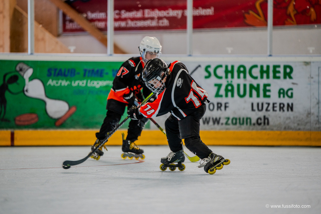 F8B9B2D0-4B24-497D-A7CF-6BA2C8A4A283 | "Fussifoto.com – Ihr Ansprechpartner für hochwertige Fotografie! Entdecken Sie kreative Bilder und professionelle Dienstleistungen. Kontaktieren Sie uns für Ihre Projekte!"