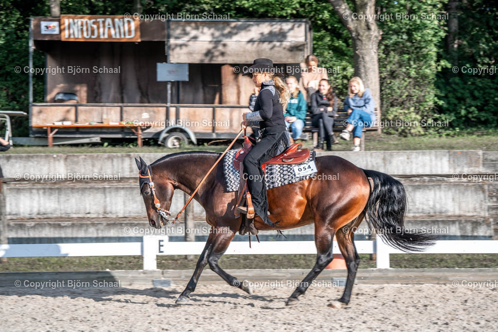 HOB07970 | BS-foto