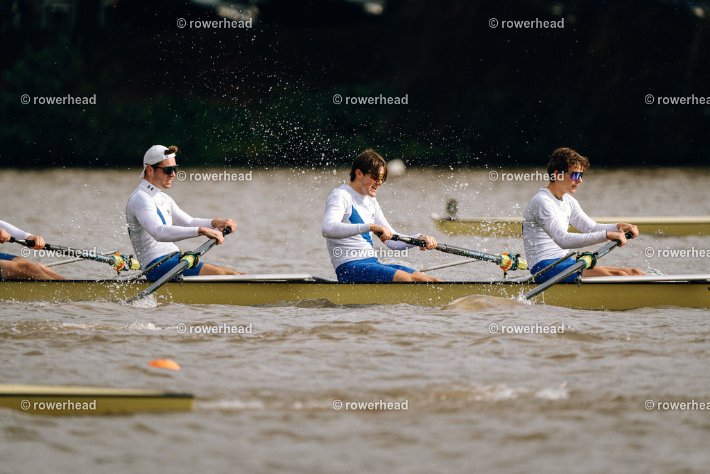 20241013_rowerhead_R27F_S0018_DSC01370 | rowerhead - Realisiert mit Pictrs.com