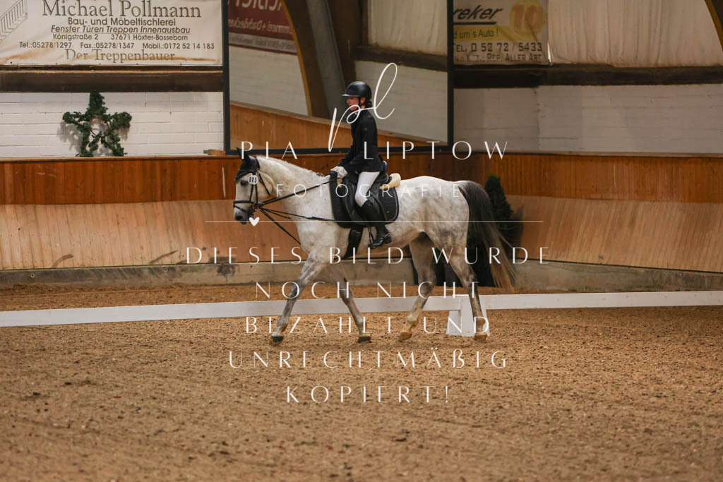 IMGM7093 | pl-fotografie