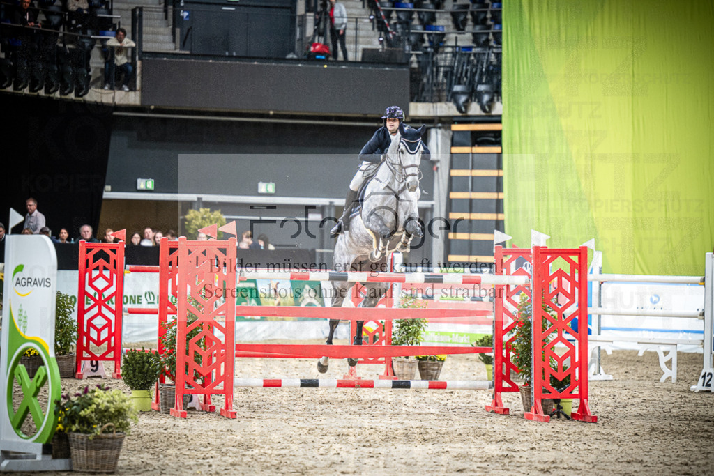 DOS_0981 | Entdecke hochwertige Reitturnierfotos von Foto Oger. Professionell, emotional und authentisch – jetzt Lieblingsmomente im Shop bestellen.Deutschlandweite Turnierfotografie. - Realisiert mit Pictrs.com