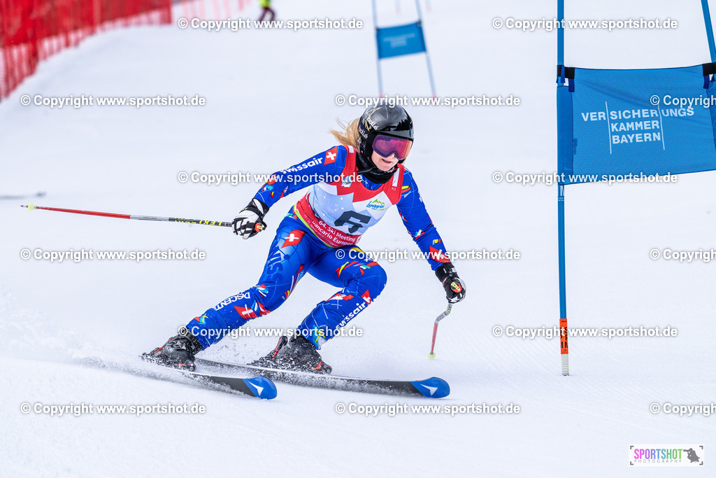 SZI_7484 | #interbancario_2026 #lenggries_de #yourpictrs #sportshot_your_pictrs #interbancarioskimeeting2026