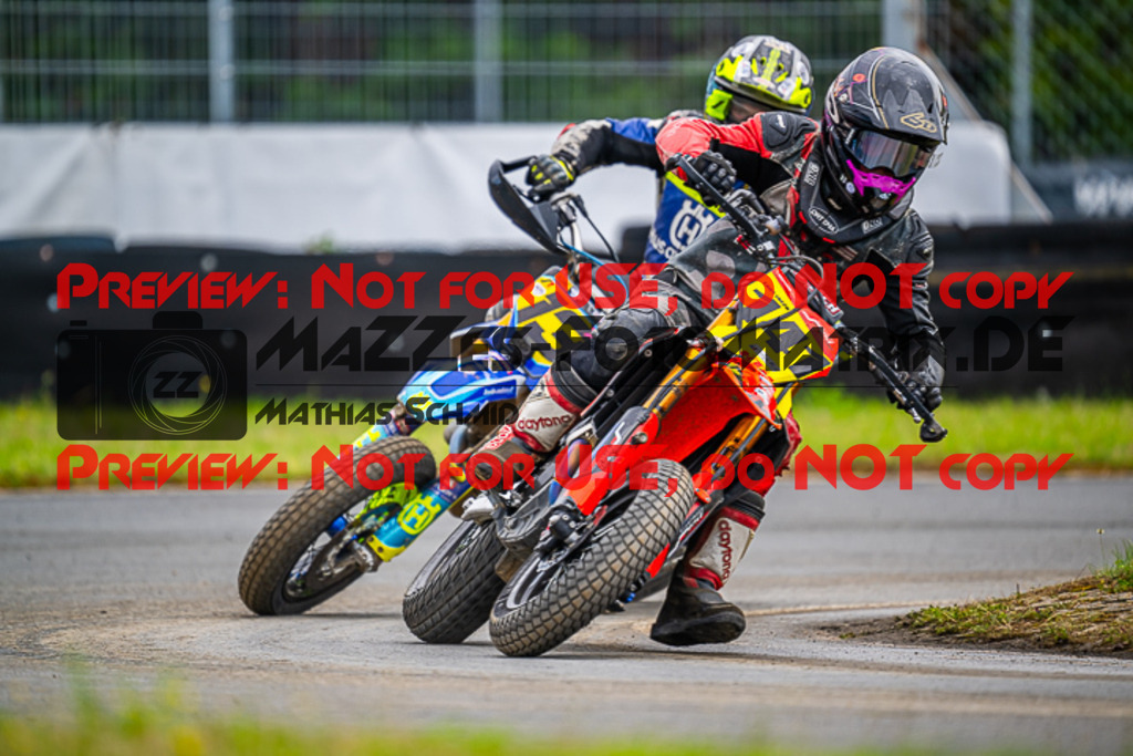 MaZZes_FotoMatrix_230812_9197 | S1