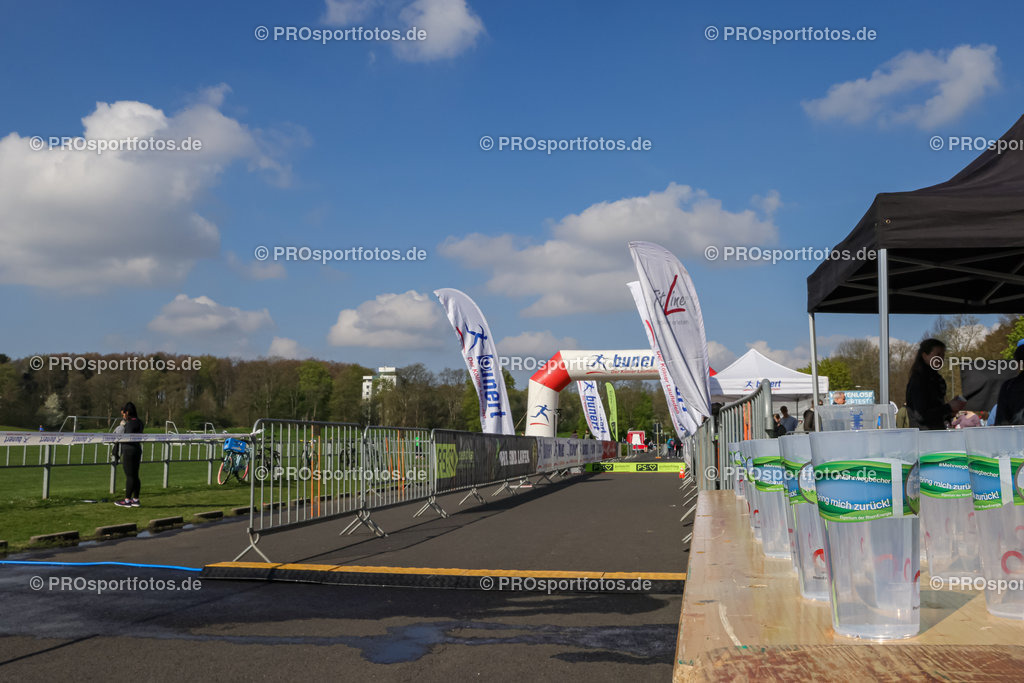 Osterlauf Koeln; Koeln, 16.04.22 | Impressionen vom Osterlauf Koeln am 16.04.22 in Koeln (Nordrhein-Westfalen).