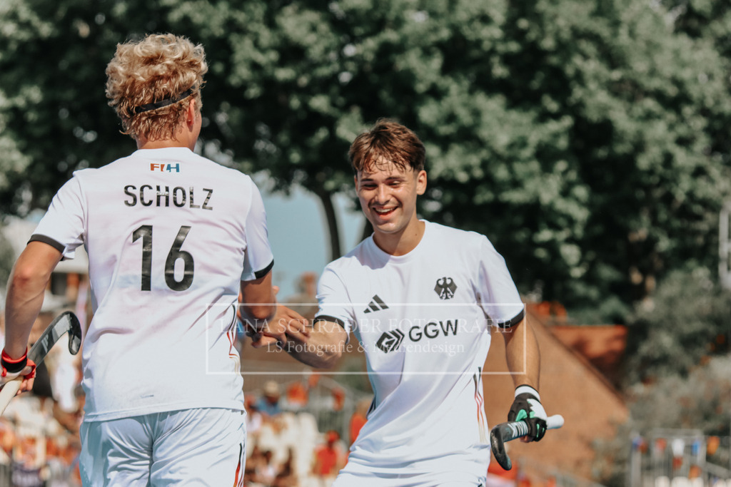 U18_EM_BOYS_HF1_GER-BEL_18.07.25_Lille (284 von 900) | lanaschraderfotografie - Realisiert mit Pictrs.com