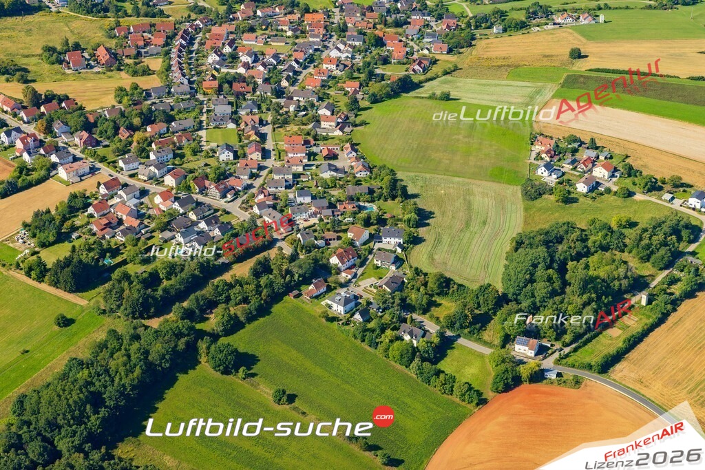 Brandlberg - Keilberg Regensburg Bild- Das Luftbild wurde 2025 vom UL-Flugzeug heraus erstellt ( keine Drohne ) - Hochauflösende Luftaufnahme -Nicht vergleichbar mit Google Maps oder Satelittenbilder- Die Geschenkidee !Mit Lizenz und Bildrechte bestellbar