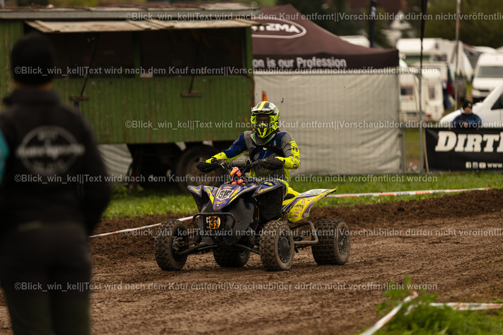 E68A2942 | blick_win_kel