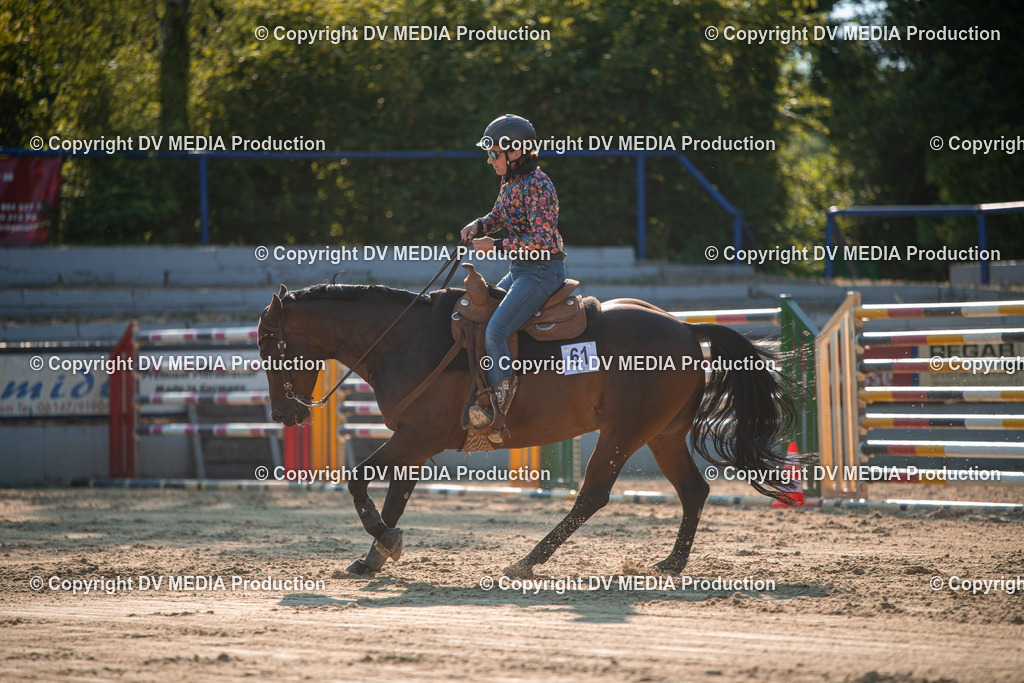 ZS2_8970 | dv-media-shop - Realisiert mit Pictrs.com