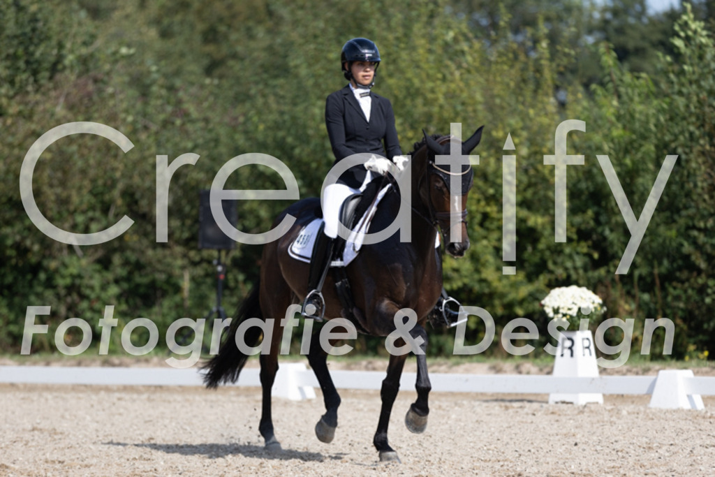 IMG_3765 | Creatify Fotografie