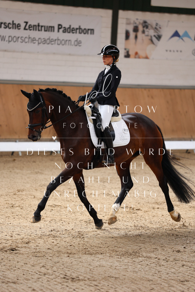 IMGM9196 | pl-fotografie