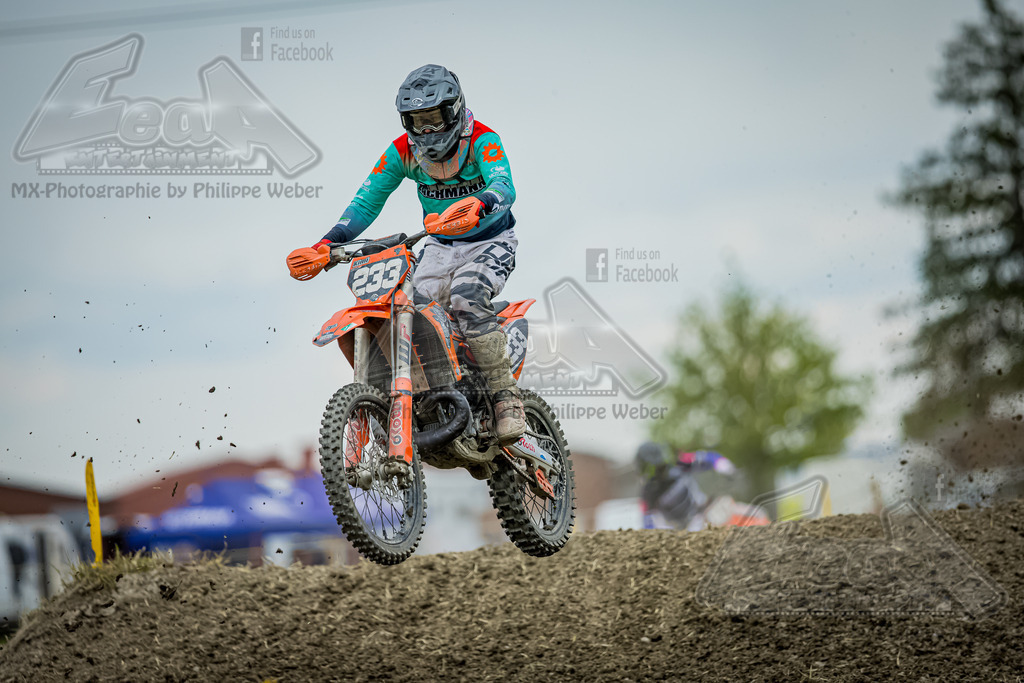 SAM NAM MX Open | Motocross Oberriet, SAM, Swiss Moto, Kriessern, Rheintal, EeaA-Entertainment, Motor-Journal, Motocross-Event, Midland, Allianz, Canon, Motocross-Fotografie, MX
