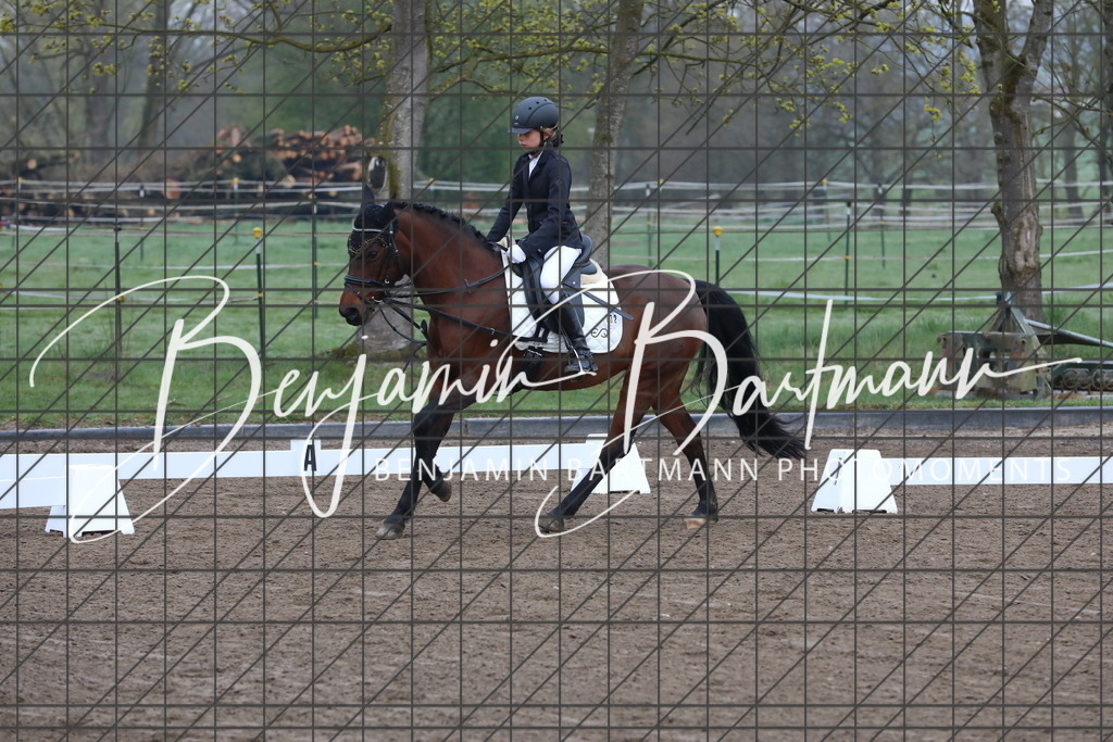 AZ2A3655 | Benjamin Bartmann Photomoments