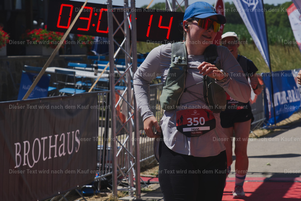 taubertal_trail_z_2026_07_11-275 | Shop für Fotos von Sportevents z.B. Obstacle Course Racing, OCR, Triathlon, Trail Run und MTB - Realisiert mit Pictrs.com
