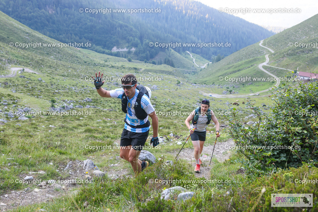 TRAA5735 | #kaiserkronetrail2026 #wilderkaiser #risewiththemountain@wilder.kaiser @scheffau.belebt @mammut #kaiserkronetrail #wilderkaiser #trailrunning #visittirol #inechtnochschöner #RisewiththeMountain #sportshot_your_pictrs #yourpictrs #trailrunningmoments #racephotos #kaiserkronetrail_official
