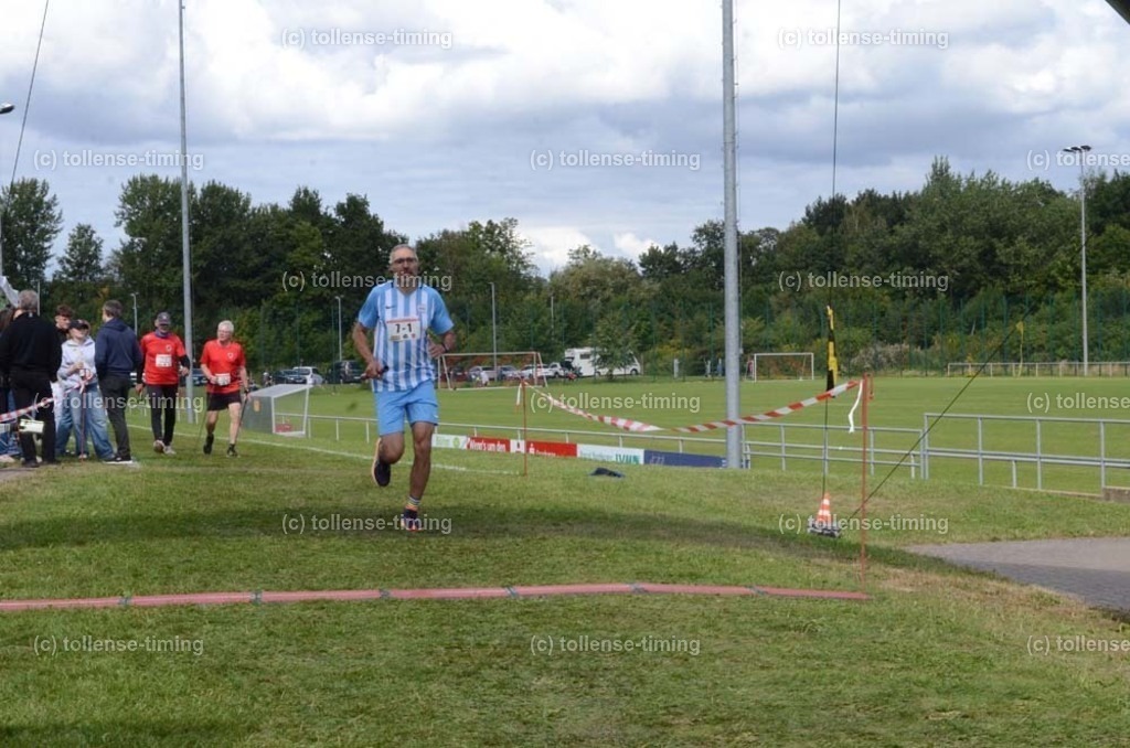 TTT_2146 | Foto | tollense-timing - Realisiert mit Pictrs.com