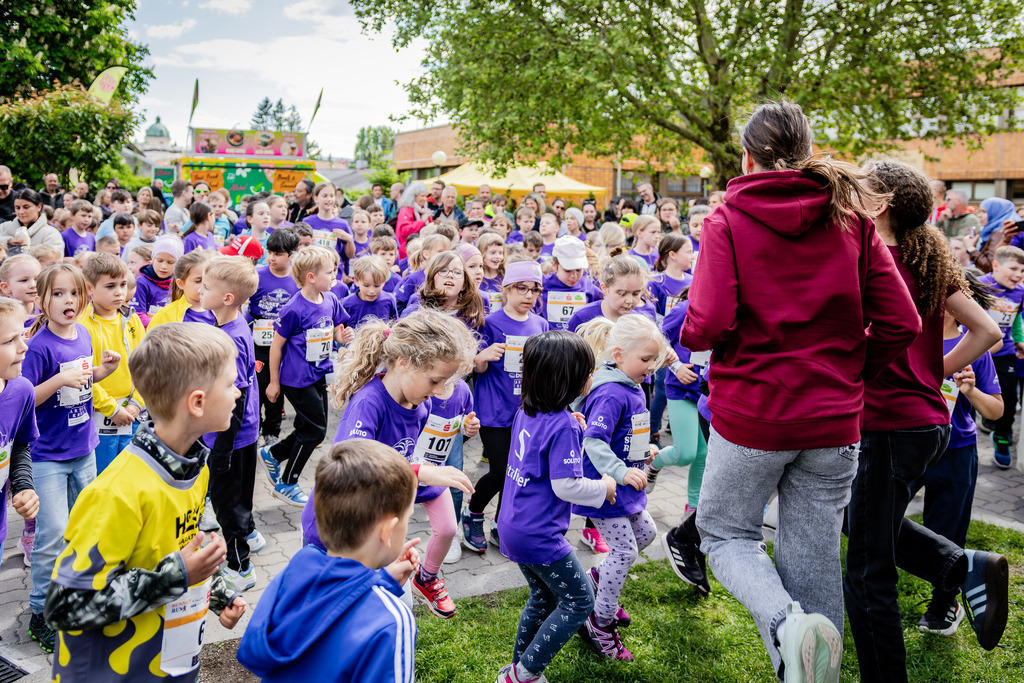 IMG_5070 | SportEventFotografie - Roman Stoiber