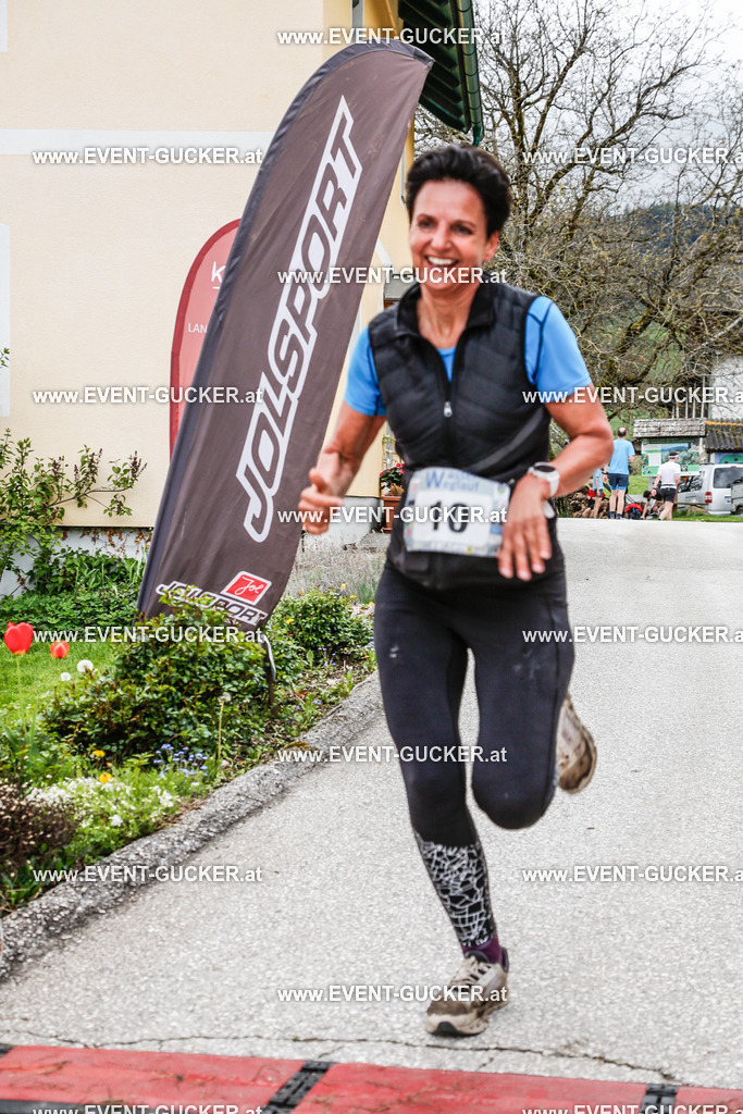 _IPS8358 | Sportfoto event-gucker Herbert Scherer