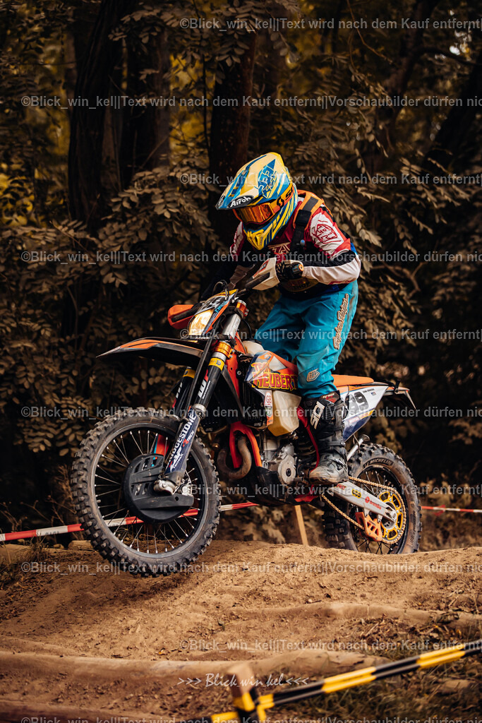 E68A8468 | blick_win_kel