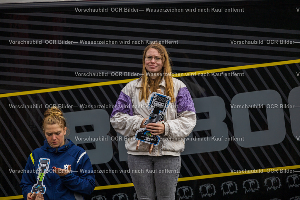 GCC Bühlertann Samstag R6-1526 | OCR Bilder Fotograf Eisenach Michael Schröder