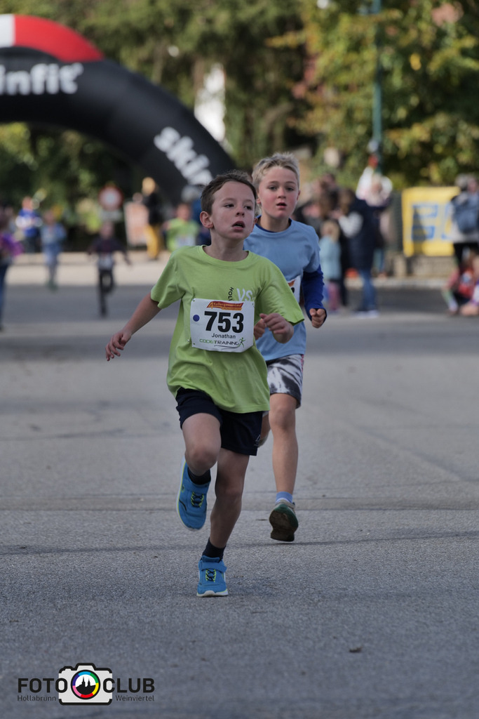 P1039337 | Foto Buchgraber