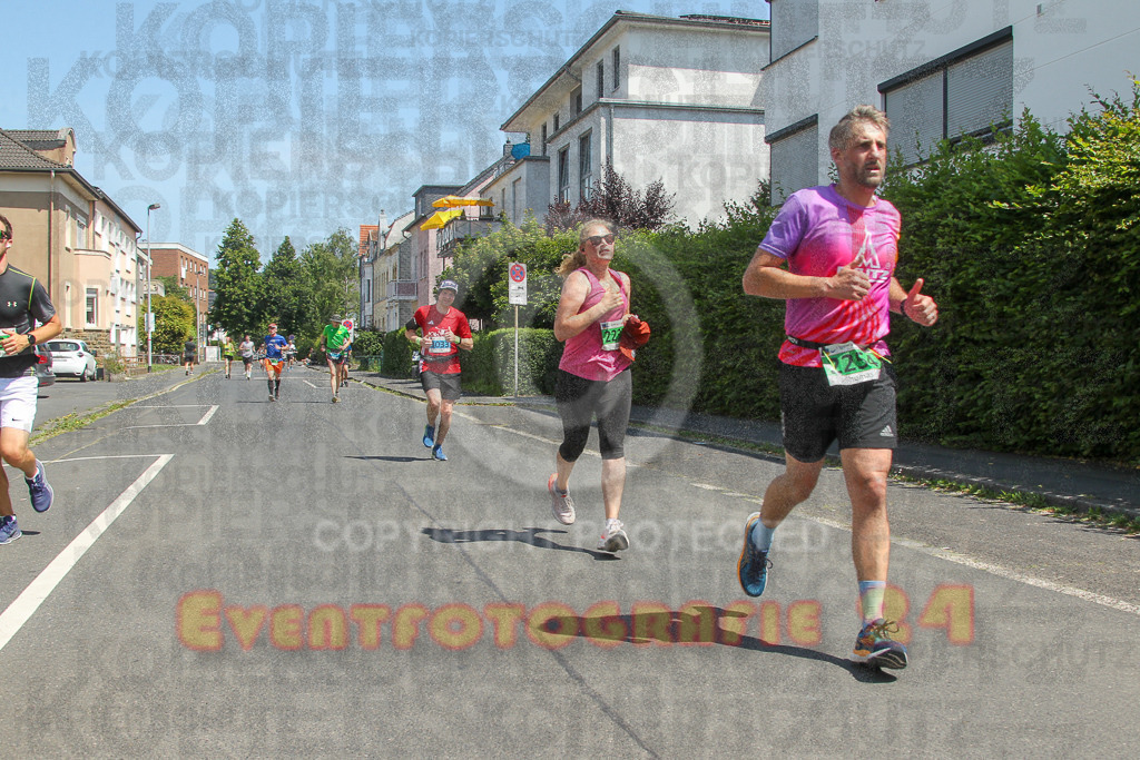 250621_1203_EV4_5946 | Sportfotografie im Rhein-Sieg Kreis, Köln, Bonn, NRW, Rheinland Pfalz, Hessen, etc. Unser Tätigkeitsfeld umfasst den Laufsport vom Volkslauf über den Marathon, Duathlon, Triathon bis zum Ultralauf wie Kölnpfad Ultra oder Schindertrail.