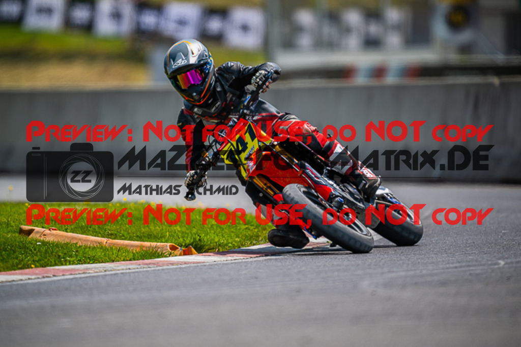 MaZZes_FotoMatrix_230528_4118 | IDSM S1