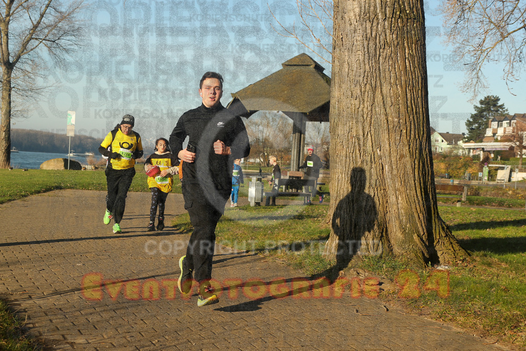 241201_1044_EX2_8437 | Eventfotografie 24Sport- und Eventfotografie