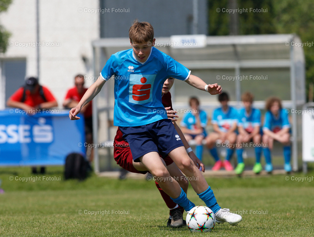 SCHUELERLIGA SPARKASSEOÖ2023_05 | bilder, linz, photo, foto, fussball, sport, fotolui, bundesliga
