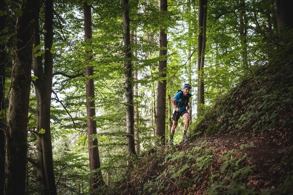 Gebirgsmarathon 2022 | Gebirgsmarathon 2022 - Einer der anspruchsvollsten
​und ältesten Bergläufe
​Deutschlands im Naturpark Nagelfluhkette!

Gebirgsmarathon, 31km, 3050hm
Gebirgstrail, 15km, 1500hm

Foto: Dominik Berchtold
Instagram: d_berchtold_foto
Facebook: d-berchtold-foto