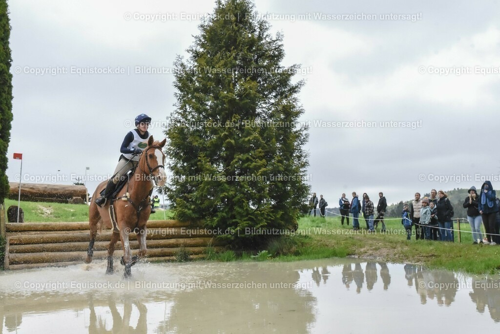 20230513_CCI2_Section2_Gelände_0073 | equistock